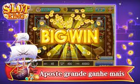Giao diện trang kết quả thắng tại xskhanh với thông tin chi tiết và cập nhật nhanh