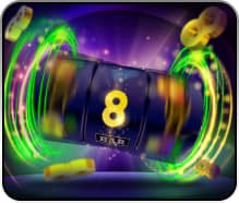 Giao diện chơi game xskhanh thân thiện trên điện thoại và desktop tiện lợi