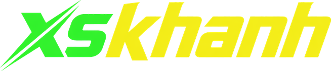 xskhanh logo